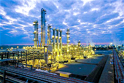 Modular refinery: Stakeholders call for safe environment