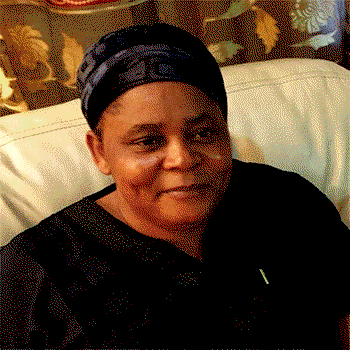Fani-Kayode loses mother-in-law