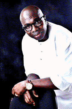 Mumuni writes Tinubu, calls for equity in APC