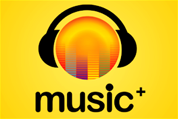 World Music Day: MTN Music+ celebrates transforming African music industry