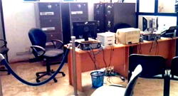 Offa bank robbery: Police arrest 12 more suspects