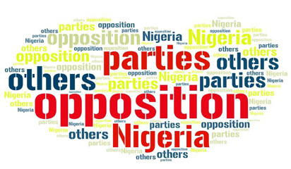 Breaking:  Fear grips opposition over allege plot to block accounts ahead of 2019
