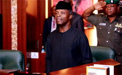 FEC approves N15.73bn road project in Enugu