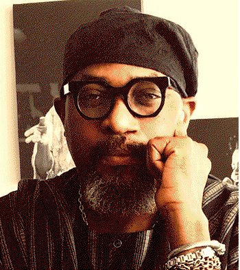 O’TUDOR: My race for new generation of entrepreneurs