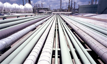 NPA  reports gains of new oil cargo handling policy