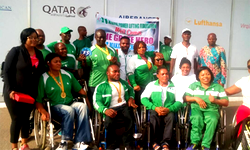 NPPF former Technical Director make case for powerlifters