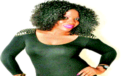 Widows are  tagged as witches  in my community  —Ekiti youth who looks after them