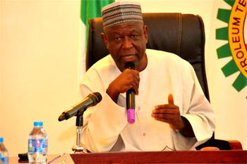 PTDF wants national platform for human capital development