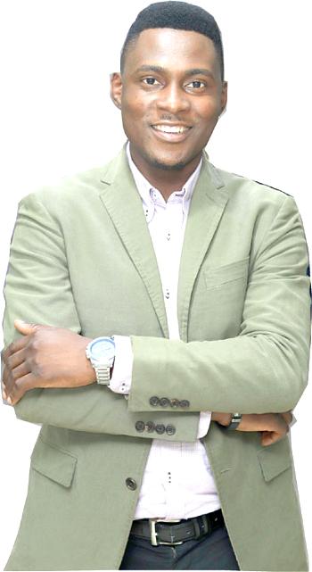 Our youths are not developed to meet global employment demand—Ogunmola
