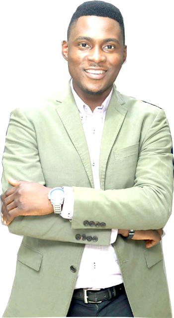 Our youths are not developed to meet global employment demand—Ogunmola