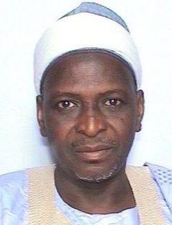 Saraki, Ekweremadu Mourn as Buhari’s senator dies