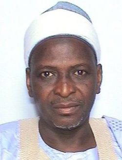 sen e1522848900357 Speaker Dogara mourns Sen. Bukar