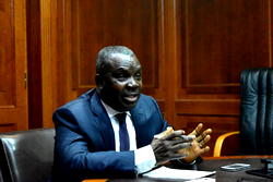 Just in: Seplat declares $29m interim dividend to shareholders in Q3 