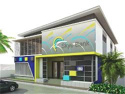 Skye Bank offers customers a lifestyle of luxury with Select Account