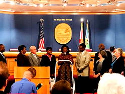 U.S. honours Sope Aluko, Nigerian-British actor