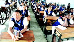 Early childhood education, pivotal to academic excellence — Koiki