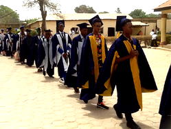 ASUU SRTIKE: Don’t pay lecturers who are on strike, FG orders varsities