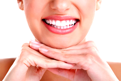 WOHD: 1m Nigerians reached with free dental checks, kits annually— P&G