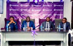 Nigerian online real estate company Tolet.com.ng drops name for Propertypro.ng