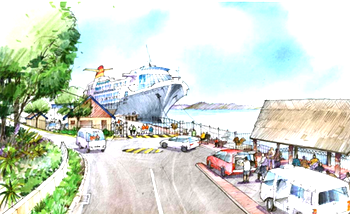 Tourism, a vehicle for promoting gender equality — LCCI