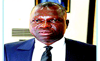 How we’re achieving big results in Delta —Uduaghan