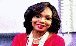 NDIDI Obioha: From whizz-kid to serial entrepreneur