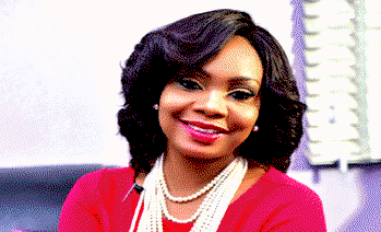 NDIDI Obioha: From whizz-kid to serial entrepreneur