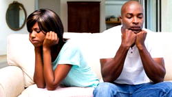 Are you a Man?Then  you should join this 20% of real men that are having the best of sex while also lasting more than 25 minutes -35 minutes before ejaculation each round.