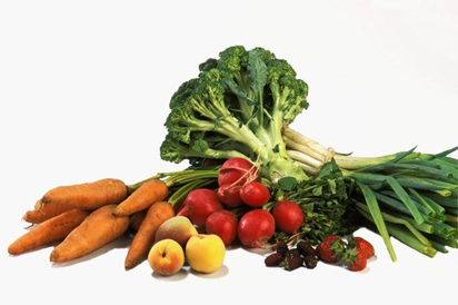 vegetables High protein vegetables you need to eat