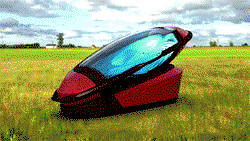 “Sarco”: Suicide machine that triggered outrage