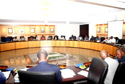 Rivers to disburse N200m interest free loans to traders, young entrepreneurs