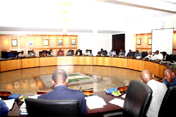 Rivers to disburse N200m interest free loans to traders, young entrepreneurs