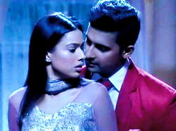 ZEE Entertainment showcases  bumper programmes