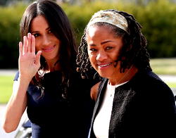 Gospel choir to bring soul to royal wedding