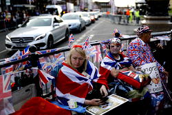 UK to ban sale of energy drinks to kids