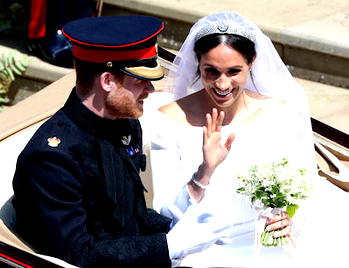 Why Prince Harry is being accused of ‘cheating’