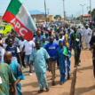 For and Against the All Progressives Congress (1)