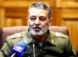 Israel kills 11 Iranians in Syria