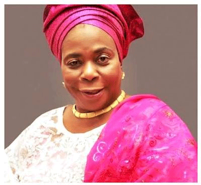 Olujimi takes over as Ekiti PDP leader, solicits stakeholders’ support
