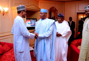 Offa robbery saga: Presidency negotiating with us in bad faith – nPDP