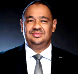 ‘Presure your aspirations’ FCMB inspires customers in new thematic campaign