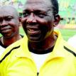 Why I’ve been ‘silent’ for 35 years – Onigbinde