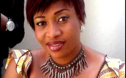 Tributes for Nollywood actress, Aisha Abimbola