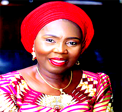 5000 pregnant women to get free birth kits in Ondo in 2020