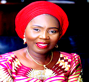 Akeredolu, Fayemi hail Ondo First Lady on women, youth empowerment