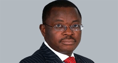 N5bn fraud: Akingbola has case to answer – Supreme Court
