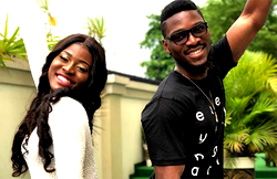 BBNaija 2018: Alex says intimate picture of her is “false’’