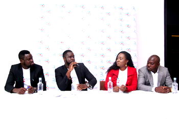 Busicon App challenge winner to win N1 million
