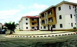 We Strive to Support Affordable Housing- Royal Ceramics boss