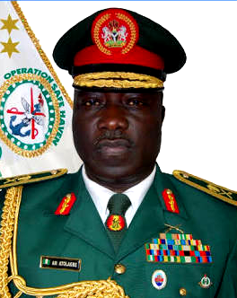 Plateau crisis: Christian, Muslim groups hail OPSH on quick return of peace